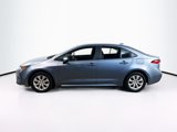 Used 2022 Toyota Corolla LE image 4