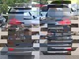Used 2019 Nissan Rogue SL image 5