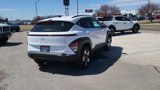 New 2025 Hyundai Kona SEL image 5