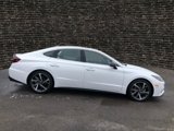 Used 2023 Hyundai Sonata SEL Plus image 3