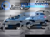 Used 2016 Nissan Rogue S w/ Appearance Package image 5