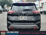 Used 2023 Nissan Rogue SV w/ SV Premium B Package image 4