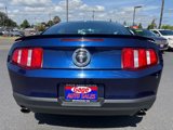 Used 2012 Ford Mustang Coupe image 5