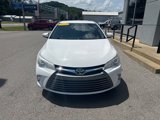 Used 2017 Toyota Camry LE image 6