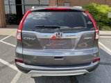Used 2015 Honda CR-V EX-L image 4