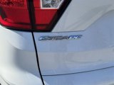 Used 2019 Ford Escape SE image 5