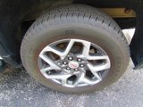 Certified 2022 GMC Sierra 1500 SLT w/ SLT Convenience Package image 5