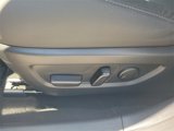 Certified 2021 MAZDA CX-30 FWD 2.5 S w/ Preferred Package image 4