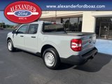 Used 2022 Ford Maverick XL w/ Equipment Group 100A Standard image 2