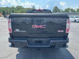 Used 2016 GMC Canyon SLE image 6