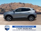 Used 2023 Buick Encore GX Essence w/ Experience Buick Package image 3