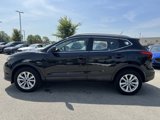 Used 2019 Nissan Rogue Sport SV image 5
