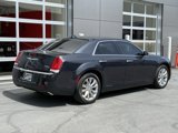 Used 2017 Chrysler 300 C image 3