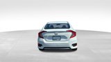 Used 2020 Honda Civic LX image 6