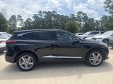 Used 2019 Acura RDX FWD w/ Advance Package image 3