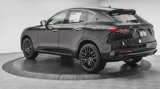 Certified 2024 Maserati Levante Modena Ultima image 5