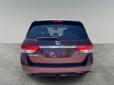 Used 2016 Honda Odyssey EX-L image 4