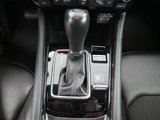 Certified 2022 Jeep Compass Latitude w/ Convenience Group image 4