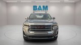Used 2021 GMC Acadia SLE w/ Driver Convenience Package image 2