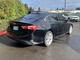 Used 2020 Chevrolet Malibu LT image 4