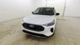 New 2025 Ford Escape Active w/ Cold Weather Package image 3