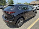 Used 2021 MAZDA CX-30 AWD 2.5 S image 3