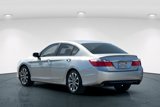 Used 2013 Honda Accord Sport image 4