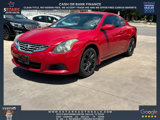 Used 2012 Nissan Altima 2.5 S image 2