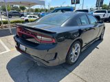 Used 2023 Dodge Charger GT image 4