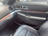 Used 2017 Ford Explorer Limited w/ Equipment Group 301A image 2