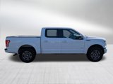 Used 2015 Ford F150 XLT w/ Equipment Group 302A Luxury image 6