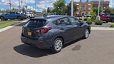 New 2025 Subaru Impreza 2.0i image 5