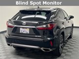 Used 2018 Lexus RX 350 FWD image 5