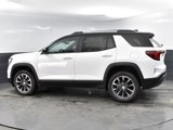 New 2025 GMC Terrain Elevation w/ Elevation Premium Package image 5
