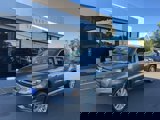 Used 2014 Volkswagen Tiguan SE image 2