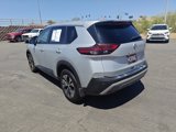 Used 2023 Nissan Rogue SV image 2