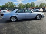 Used 2004 Cadillac De Ville DTS w/ Equipment Group image 3