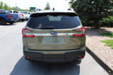 Used 2023 Subaru Ascent Premium w/ Convenience Package image 5
