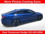Used 2022 Kia K5 GT-Line w/ GT-Line FWD Premium Package image 5