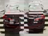 Used 2015 Honda Civic LX image 4