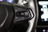 Used 2023 Chevrolet Bolt LT w/ Infotainment Package image 6