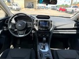Used 2019 Subaru Crosstrek 2.0i image 6