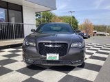 Used 2016 Chrysler 300 S w/ 300S Premium Group image 2