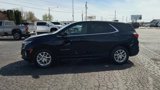 Certified 2023 Chevrolet Equinox LT w/ Driver Convenience Package image 5