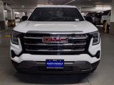 New 2026 GMC Terrain Elevation image 2