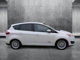 Used 2015 Ford C-MAX Energi SEL w/ Equipment Group 302A image 4