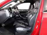 Used 2015 Porsche Cayenne Turbo image 5