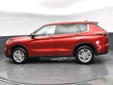Used 2023 Mitsubishi Outlander ES image 4