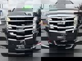 Used 2016 Cadillac Escalade Luxury image 3