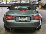 Used 2013 MAZDA MX-5 Miata Sport image 5